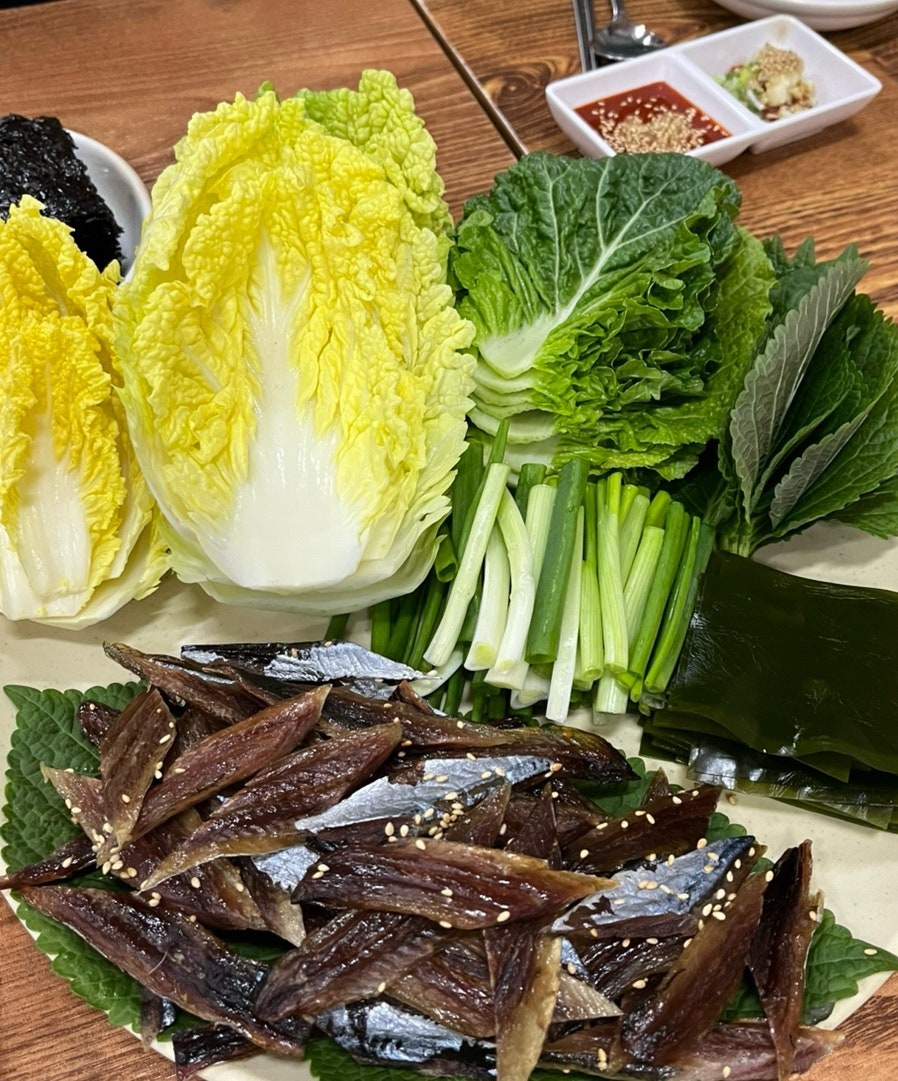 서울뚝배기 사진 5