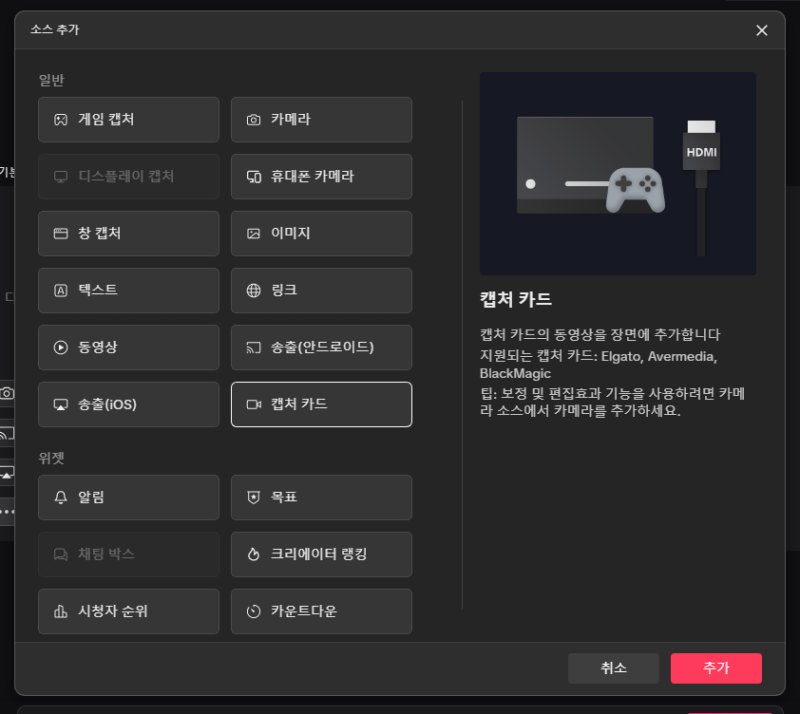 20251029_175312.png?type=w800