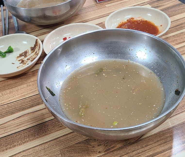 황금칼제비 사진 3