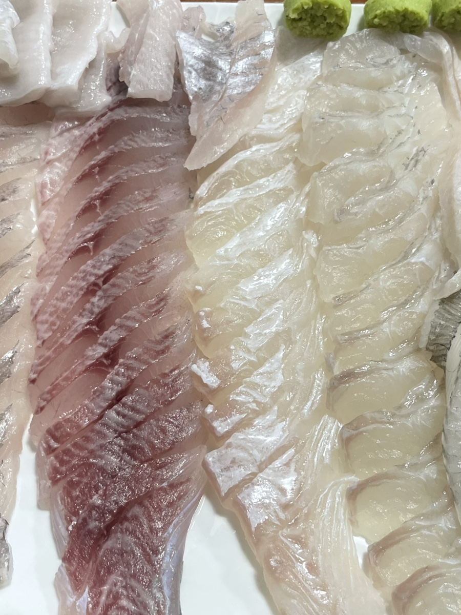 날마다장터 사진 1