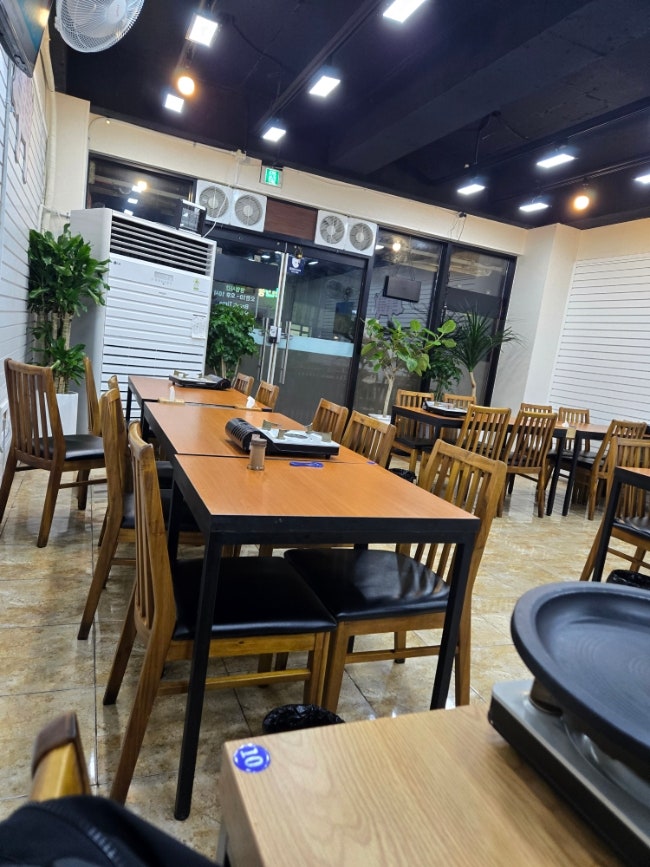 형제식육식당 사진 2
