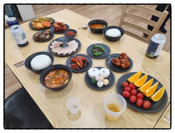 서울 4개 병원 '쓰레기 459t' 줄었다…장례식장서 바꾼 이것 덕 (from N 뉴스)