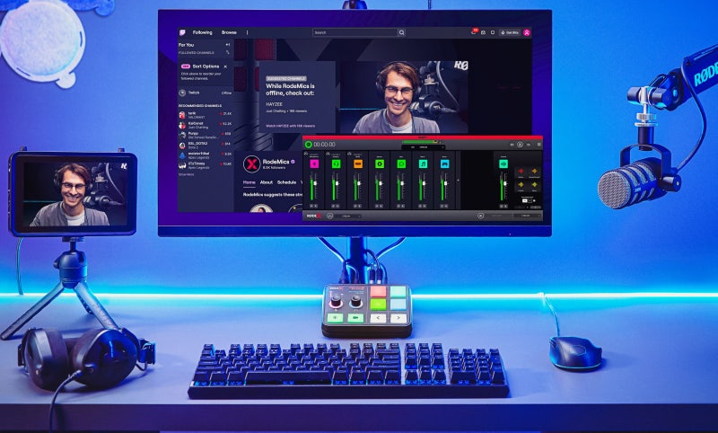 rode-streamer-x-content-creator-hero-set-up-1x1_.jpg?type=w800