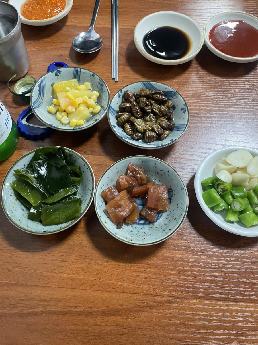 날마다장터 사진 5