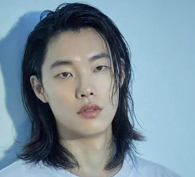  류준열·혜리, 결국 재회는 없었다…‘응팔’ 10주년 촬영 뒷이야기