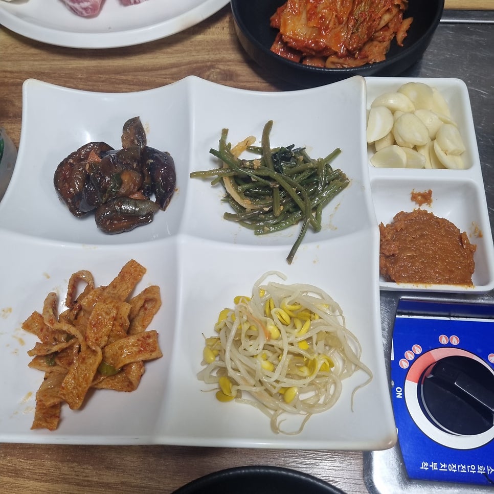 남선이네생삼겹살 사진 5