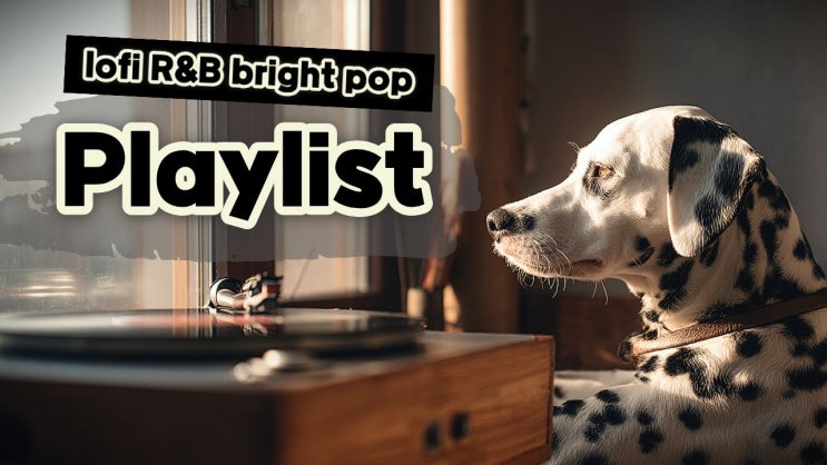   따뜻한 커피 향과 듣는 가을 감성 팝송 플리 | Nostalgia, Fall Chill Pop & Lo-fi Mix #cafemusic #힐링음악 #인디팝 #편집샵 #카페브금