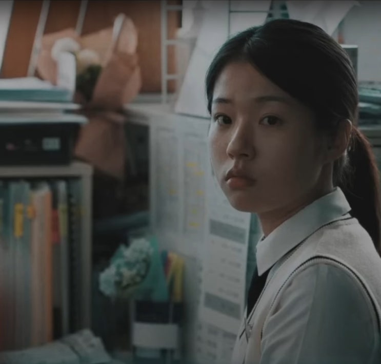  세계의 주인, 주인공 '이주인'이 겪은 진짜 고통과 회복 (스포/해석)
