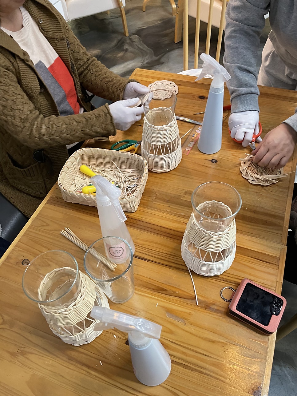 단계단 사진 4