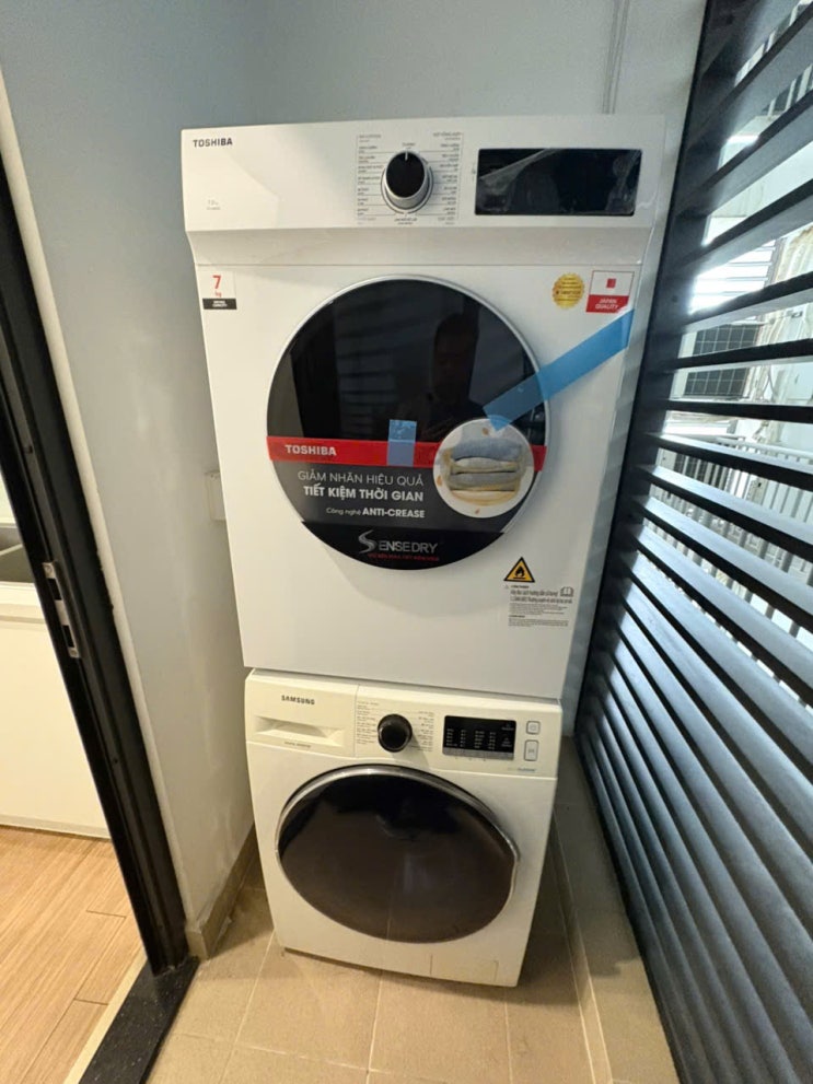  하노이 스카이레이크 S2 2룸 풀옵션 2400만동 좋은 아파트 임대 알려드립니다 ( VINHOMES SKYLAKE )