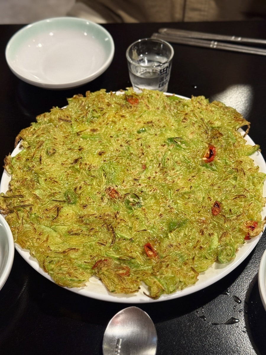좌천집 사진 4