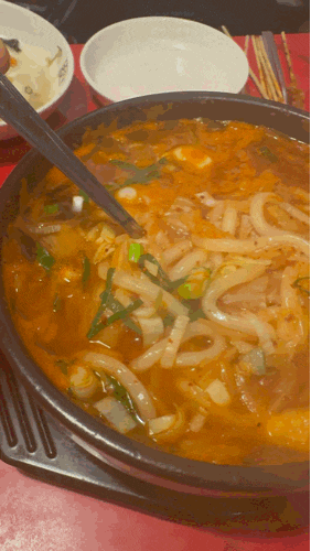  주말엔??투다리로 모이자~~광주 투다리 맛집
