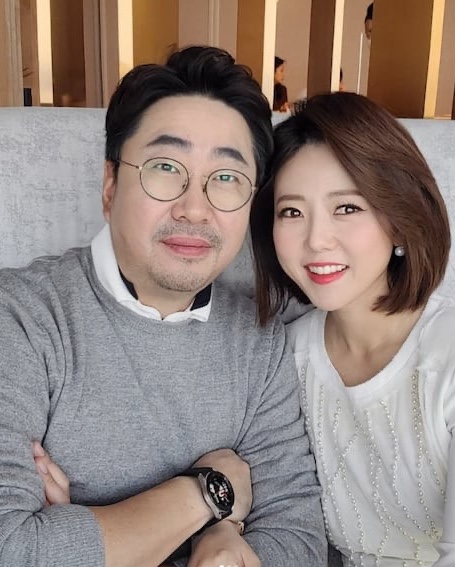 백성문 변호사 암 투병 별세, 김선영 앵커 향한 마지막 편지… “이겨내는 게 아니라 꼭 이길게”