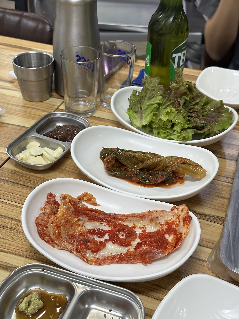 동희네 사진 3