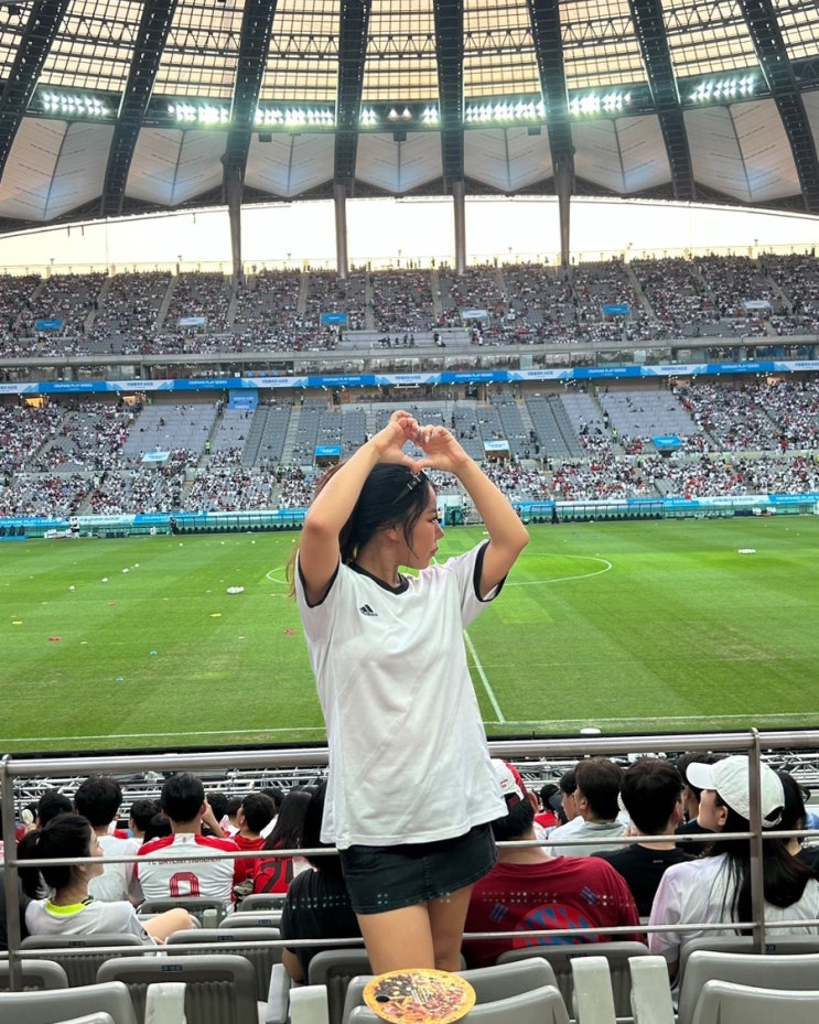  스페인 여행, 라리가 레알 마드리드 홈경기 직관 예정이라면? 티켓 구매 미리해야 하는 이유