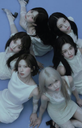  K팝 수록곡 미친 존재감! 9~10월 명곡 추천 리스트｜이즈나·베이비몬스터·엔믹스·배진영·하츠투하츠·잔나비·다크비 