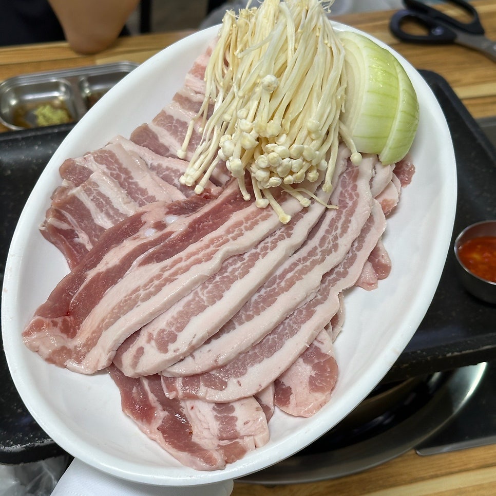 동희네 사진 5