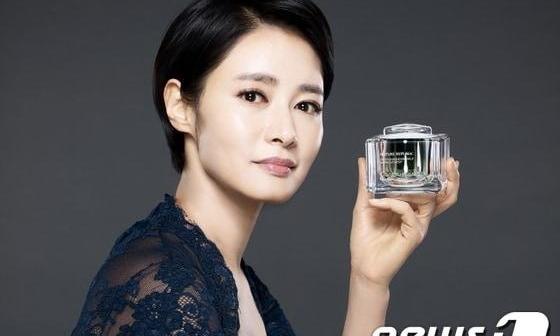 <b>김주하</b> 앵커 새로운 도전! '<b>김주하</b>의 <b>데이앤나잇</b>' 론칭 소식