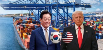 <b>한미</b> 정상회담 결과 총정리... 대미 <b>투자</b>, MASGA 조선<b>협력</b> 및... 