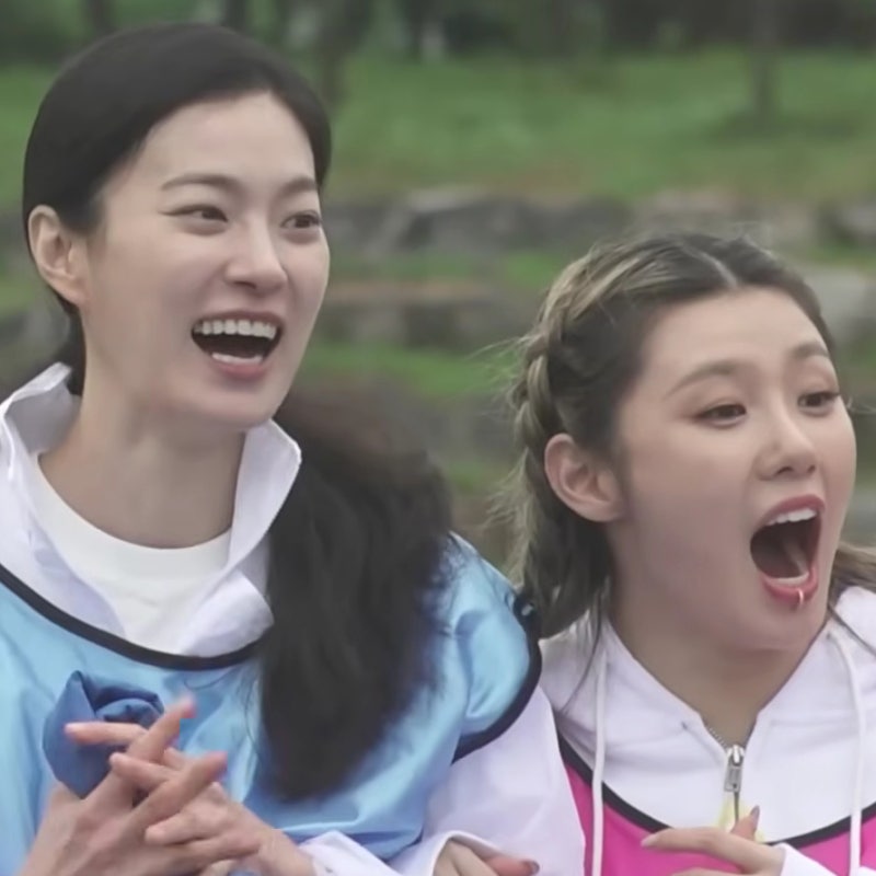 I Live Alone Episode 620 Preview: Sports Day Relay Race with Kian84, SHINee Minho, Jeon Hyun-moo, Ok Ja-yeon, Leejung, and Park Cheon-hyu