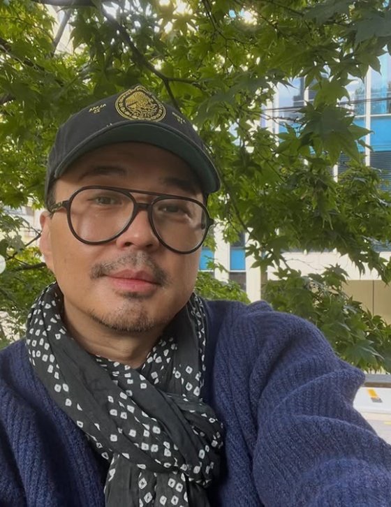   화제의 아역스타 근황 3인 3색 누군지는 보고서 확인하세요!