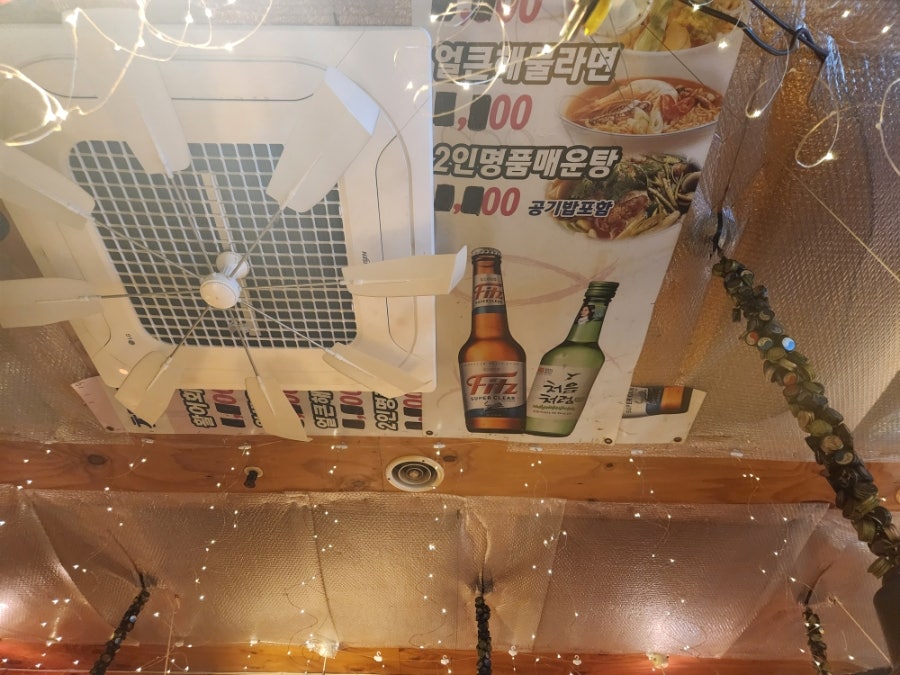 오징어나라 강남대점 사진 4