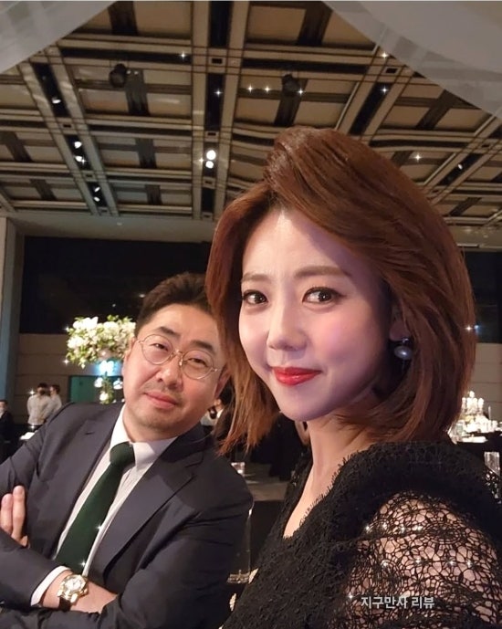 백성문 변호사 사건반장 김선영 아나운서 남편 암 투병 별세 프로필 추모 물결