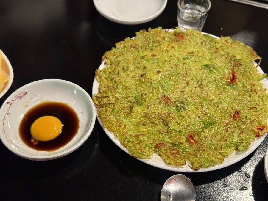 좌천집 사진 5