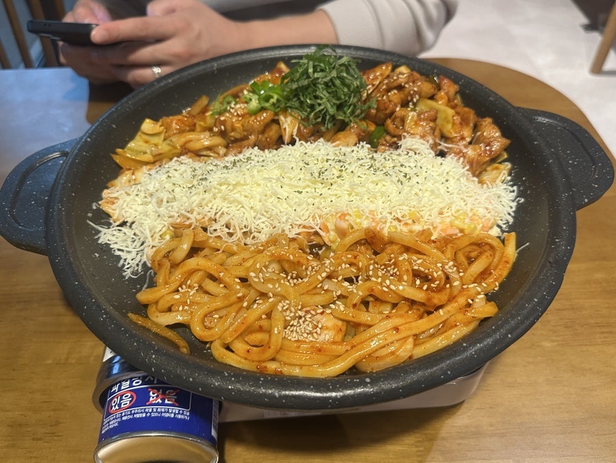요온 사진 6