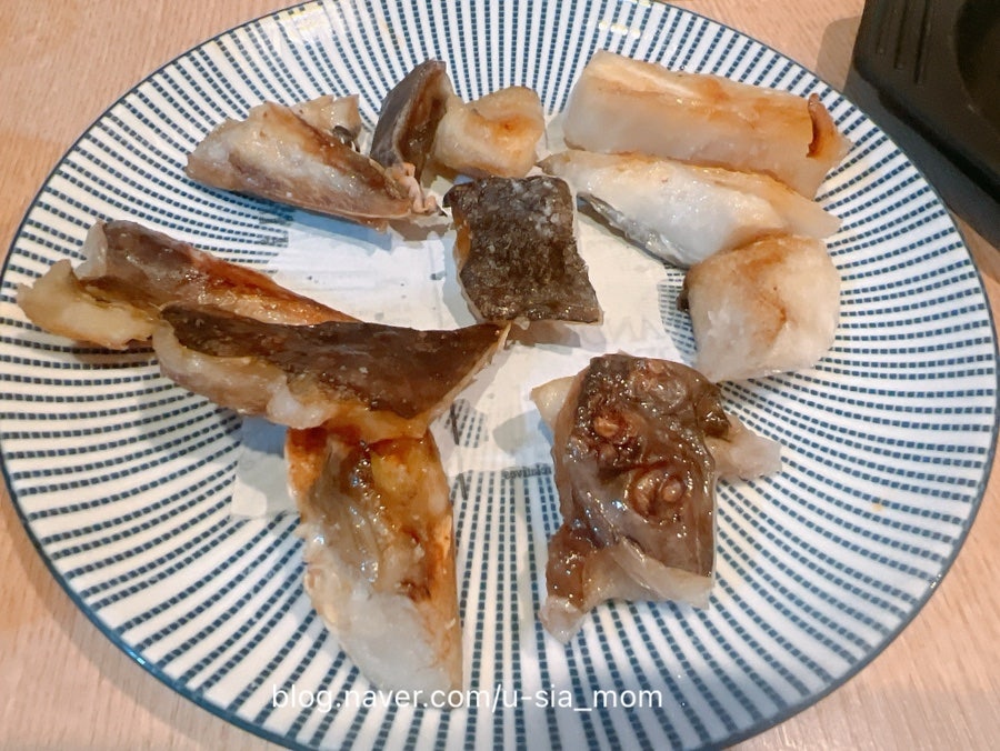 미가도 사진 5