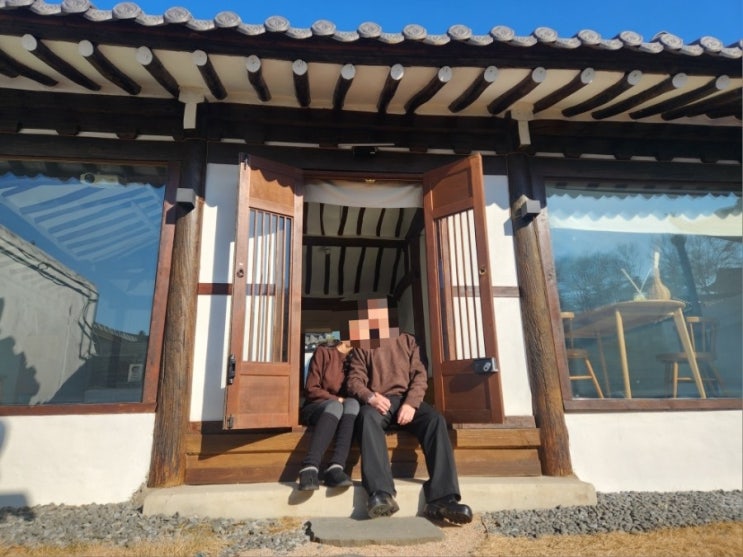  전주 한옥마을 한옥독채 감성 숙소 추천 여가 추천