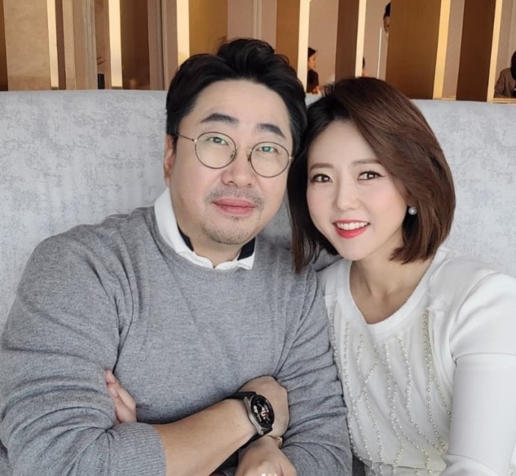 [속보] YTN <b>김선영</b> 아나운서 남편 <b>백성문</b> 변호사, 암 투병 끝에... 