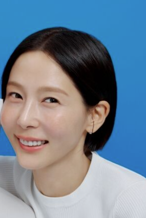  김나영·마이큐 부부, 프랑스 라로제 앰배서더 발탁! 패밀리 스킨케어 새 얼굴 