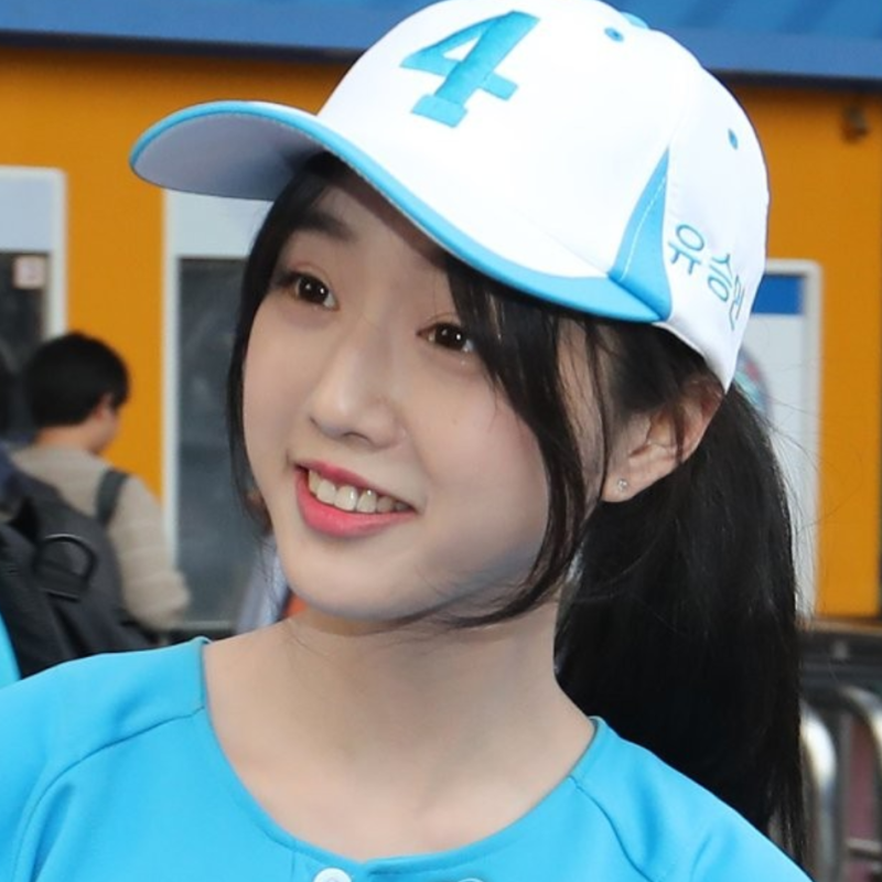 유승민 딸 유담은 누구? 아빠찬스 논란, 국립 인천대 교수 임용 후폭풍