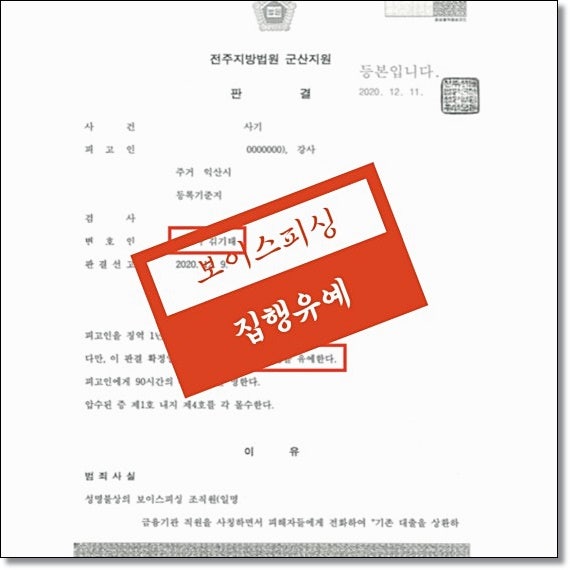 전주마약변호사 해결전략은 관련 사진
