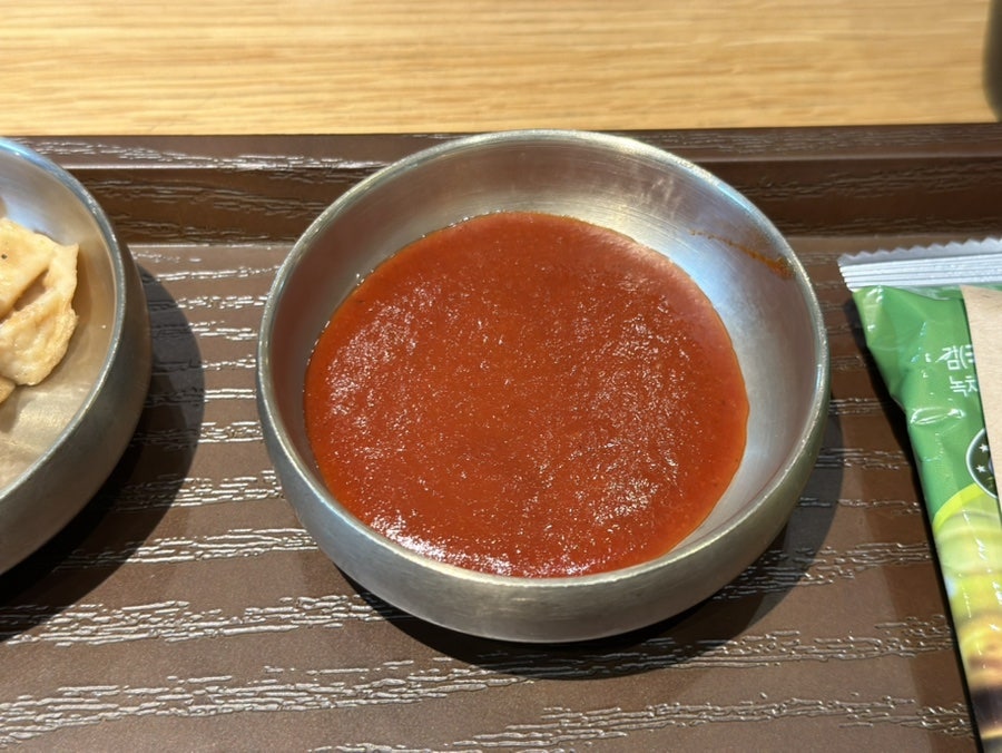 다정한상 롯데아울렛고양점 사진 5