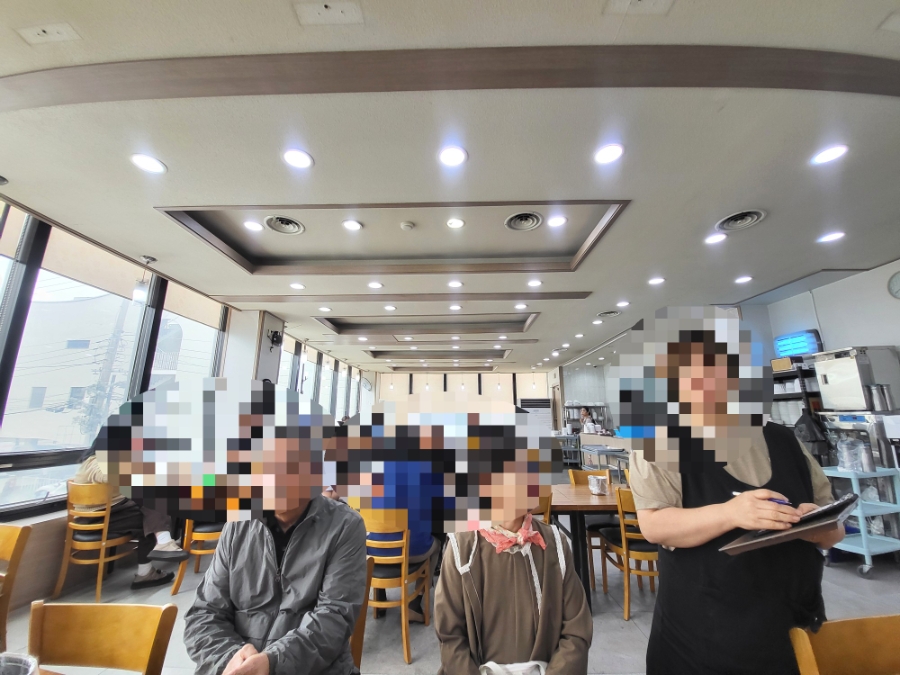 원조성진물텀벙 사진 5
