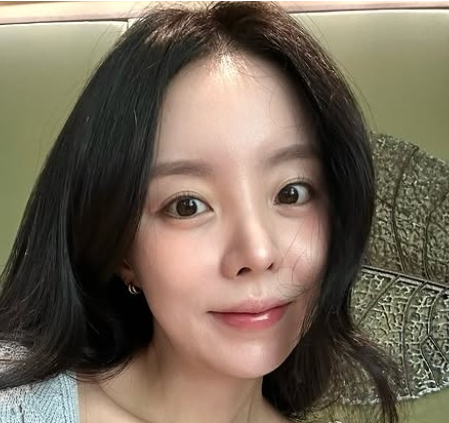 제이홉 친누나 정지우, 브랜드 ‘차미즈’의 마지막 이야기와 새로운 출발