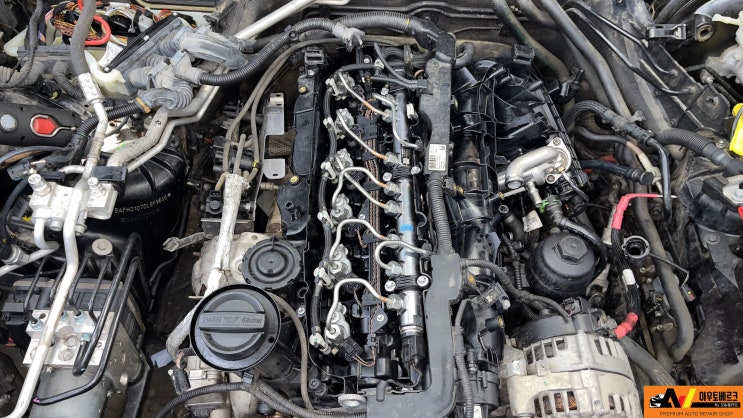  BMW X6 E71ㅣ흡기 클리닝ㅣDPF 클리닝ㅣ배기가스 경고등ㅣ엔진 경고등ㅣ수입차 정비소ㅣ평내 수입차 정비소ㅣ호평 수입차 정비소ㅣ금곡 수입차 정비소ㅣ다산 수입차 정비소ㅣ