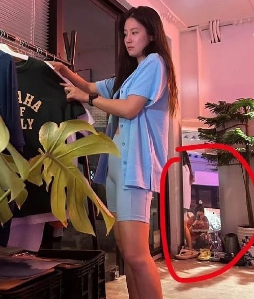 배우 박주현, 연극 ‘셰익스피어 인 러브’ 성료! 무대 위 진짜 ‘비올라’로 살다