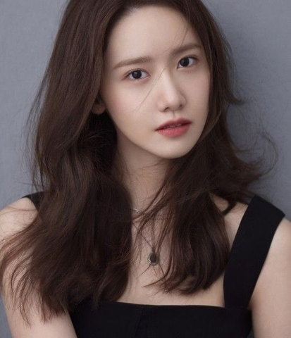 <b>임윤아</b>, '<b>폭군의 셰프</b>' <b>팬미팅</b> 서울 피날레 기대감 UP!