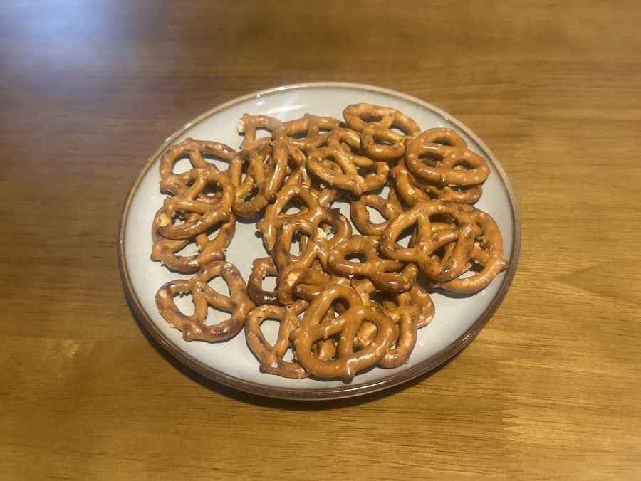 요온 사진 5