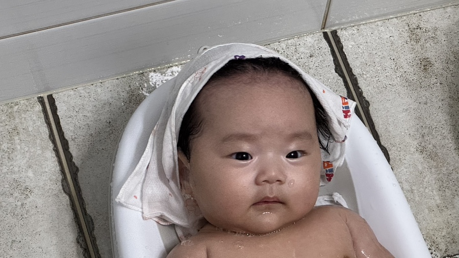 더랜드호텔 하양점 사진 1