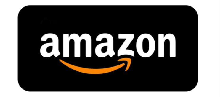  [미국 주식] 아마존 (AMZN) 3분기 어닝 서프라이즈! AI 날개 단 AWS, 주가 전망 및 투자 전략