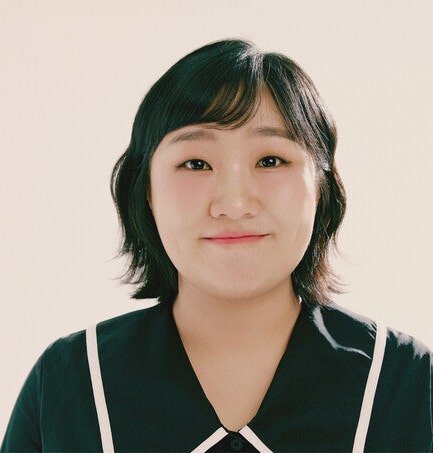 [개그우먼 이수지 프로필] 나이, 고향부터 SNL '햄부기' 열풍까지 (4억 사기 피해 고백)