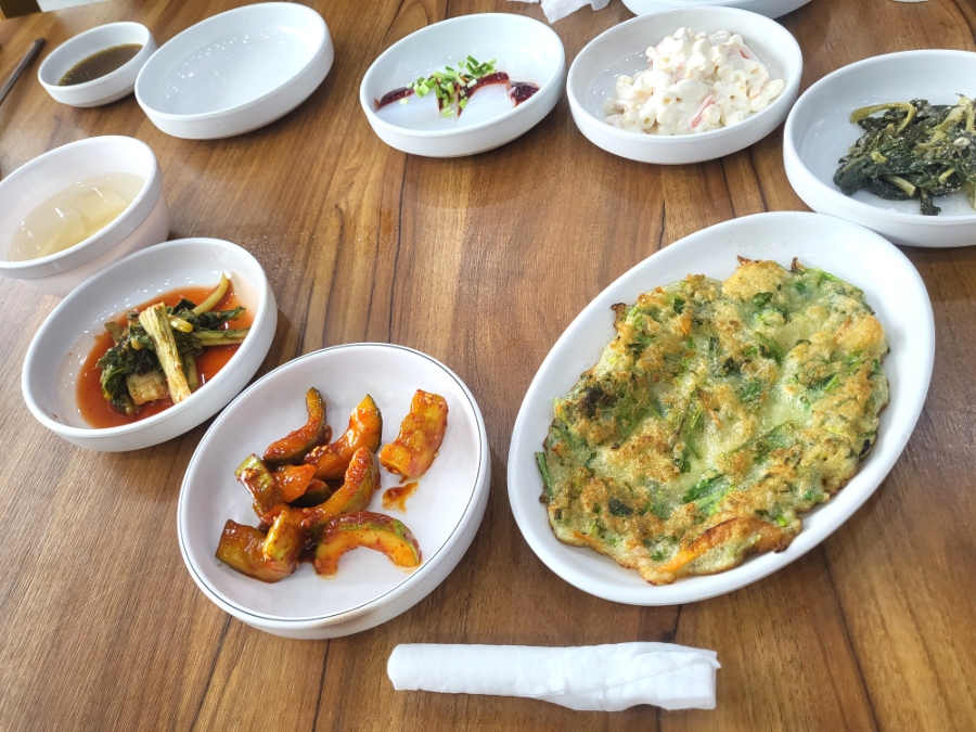 원조성진물텀벙 사진 6