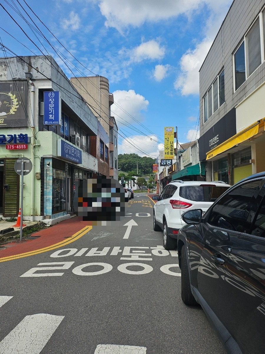 메가MGC커피 화순군청점 사진 2