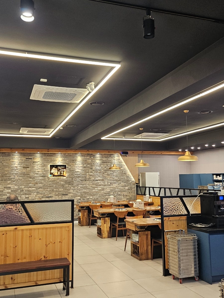 고기명가 사진 6