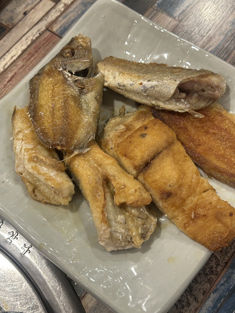 마담밍 선릉점 사진 2