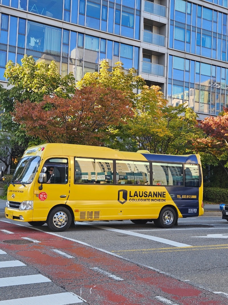 지금은...지금은.... 말이지... : 네이버 블로그